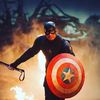 Avengers: Endgame: Proč zemřeli ti co zemřeli a jsou všichni natrvalo mrtví? | Fandíme filmu