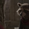 Avengers: Endgame: Proč zemřeli ti co zemřeli a jsou všichni natrvalo mrtví? | Fandíme filmu