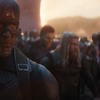 Avengers: Endgame zvítězili na Teen Choice Awards | Fandíme filmu