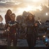 Avengers: Endgame: Proč zemřeli ti co zemřeli a jsou všichni natrvalo mrtví? | Fandíme filmu