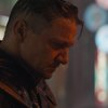 Avengers: Endgame ovládli Saturn Awards | Fandíme filmu