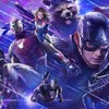 Marvel chce pokořit rekord Avatara za každou cenu - Avengers: Endgame se vracejí do kin s novým materiálem | Fandíme filmu