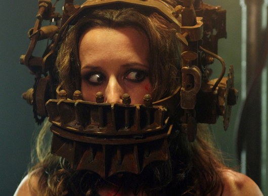 Saw: Jedenáctý díl hororové série našel režiséra a může se točit | Fandíme filmu