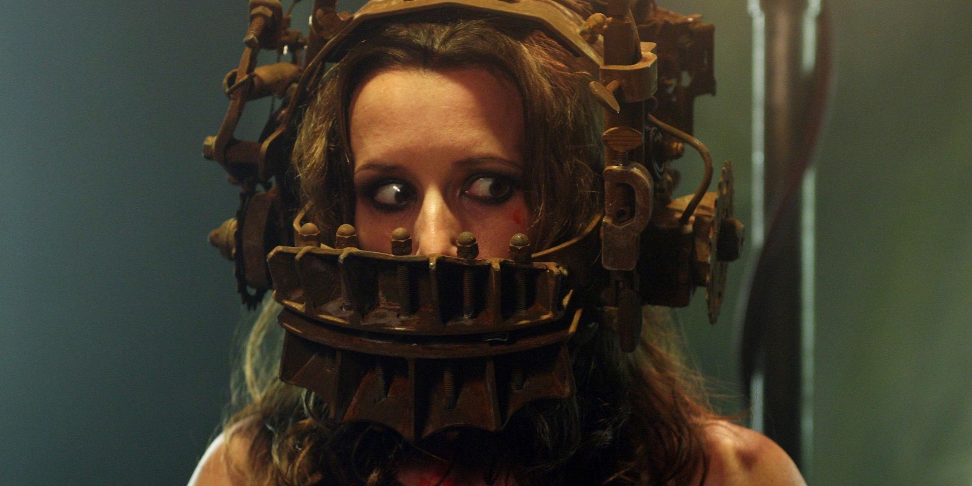 Saw: Vražedná sága se vrátila do rukou prapůvodního tvůrce | Fandíme filmu