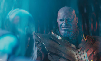 Avengers: Endgame: Proč zemřeli ti co zemřeli a jsou všichni natrvalo mrtví? | Fandíme filmu