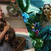 Dorothy & Alice: Chystá se crossover dvou pohádkových světů | Fandíme filmu