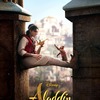 Aladin 2: Disneyho pohádkové dobrodružství chystá regulérní pokračování | Fandíme filmu