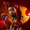Aladin: Po obřím úspěchu se zvažuje pokračování | Fandíme filmu