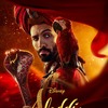 Aladin: Po obřím úspěchu se zvažuje pokračování | Fandíme filmu