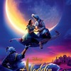 Aladin: Překvapené zámořské ohlasy slibují výrazně lepší film než trailery | Fandíme filmu