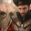 Aladin: Chystané pokračování s vedlejší postavou vyvolalo novou vlnu rasových kontroverzí | Fandíme filmu