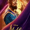 Aladin: Překvapené zámořské ohlasy slibují výrazně lepší film než trailery | Fandíme filmu