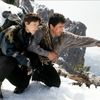 Cliffhanger: Horolezeckou akci se Stallonem čeká ženský remake | Fandíme filmu