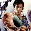 Cliffhanger: Horolezeckou akci se Stallonem čeká ženský remake | Fandíme filmu