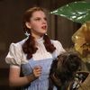 Dorothy & Alice: Chystá se crossover dvou pohádkových světů | Fandíme filmu