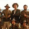 Divoká banda: Remake v režii Mela Gibsona nabírá hvězdné obsazení | Fandíme filmu