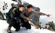 Cliffhanger: Horolezeckou akci se Stallonem čeká ženský remake | Fandíme filmu