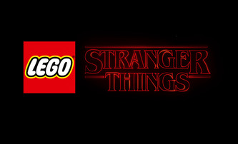 Stranger Things: Seriál dostal vlastní LEGO stavebnici | Fandíme filmu