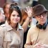 A Rainy Day in New York: Woody Allen a zase jednou New York | Fandíme filmu