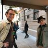 A Rainy Day in New York: Woody Allen a zase jednou New York | Fandíme filmu