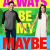 Always Be My Maybe: V cestě osudové lásce stojí neodolatelný Keanu Reeves | Fandíme filmu