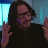 Always Be My Maybe: V cestě osudové lásce stojí neodolatelný Keanu Reeves | Fandíme filmu