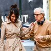 A Rainy Day in New York: Woody Allen a zase jednou New York | Fandíme filmu