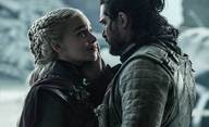 Hra o trůny: Koukněte na vystřiženou scénu z 8. řady a seznamte se se zajímavostmi o natáčení, které odhalili tvůrci | Fandíme filmu