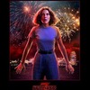 The Eternals: Další posilu chce zbrusu nová marvelovka ze Stranger Things | Fandíme filmu