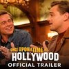 Tenkrát v Hollywoodu: Ve filmu se možná objeví i Jack Nicholson | Fandíme filmu