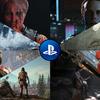 Sony zakládá filmovou pobočku, která bude adaptovat videohry | Fandíme filmu