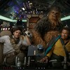 Star Wars: Vzestup Skywalkera: Sada epických fotografií odhaluje nové podrobnosti | Fandíme filmu