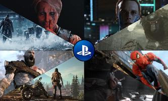 Sony zakládá filmovou pobočku, která bude adaptovat videohry | Fandíme filmu