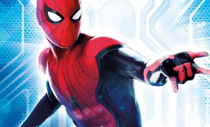Spider-Man 3: Poukazuje jedna z natáčecích lokací na příštího záporáka? | Fandíme filmu