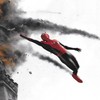 Spider-Man: Daleko od domova: Divácky nejočekávanější film léta bude v pokladnách těžit z Avengers | Fandíme filmu