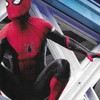 Spider-Man: Daleko od domova: Divácky nejočekávanější film léta bude v pokladnách těžit z Avengers | Fandíme filmu