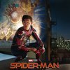 Spider-Man: Daleko od domova: Divácky nejočekávanější film léta bude v pokladnách těžit z Avengers | Fandíme filmu