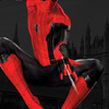 Spider-Man: Daleko od domova: Divácky nejočekávanější film léta bude v pokladnách těžit z Avengers | Fandíme filmu