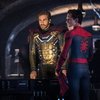 Spider-Man: Daleko od domova: Divácky nejočekávanější film léta bude v pokladnách těžit z Avengers | Fandíme filmu