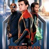 Spider-Man: Far From Home: Odhalily hračky další tajemství? | Fandíme filmu