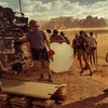 Star Wars: Vzestup Skywalkera: Johnson Abramse inspiroval, aby si věci dělal po svém, aneb velké preview | Fandíme filmu