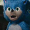 Ježek Sonic: Kvůli plastické operaci znetvořeného hlavního hrdiny se odkládá premiéra | Fandíme filmu
