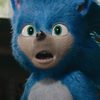 Ježek Sonic: Redesign zmršené postavičky je hotový | Fandíme filmu