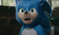 Ježek Sonic: Kvůli plastické operaci znetvořeného hlavního hrdiny se odkládá premiéra | Fandíme filmu