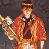 Akira má stanovené datum premiéry | Fandíme filmu