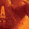 Godzilla: King of Monsters: Hořící Zilla a další monstra jsou ve finálním traileru jako živí | Fandíme filmu