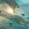 Godzilla: King of Monsters: Hořící Zilla a další monstra jsou ve finálním traileru jako živí | Fandíme filmu