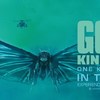 Godzilla: King of Monsters: Hořící Zilla a další monstra jsou ve finálním traileru jako živí | Fandíme filmu