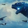 Godzilla: King of Monsters: Hořící Zilla a další monstra jsou ve finálním traileru jako živí | Fandíme filmu