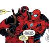 Deadpool by se mohl objevit ve třetím Spider-Manovi | Fandíme filmu